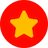 360 icon